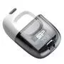 USB флеш накопитель Silicon Power 32GB Touch T09 White USB 2.0 (SP032GBUF2T09V1W) - 2
