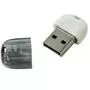 USB флеш накопитель Silicon Power 32GB Touch T09 White USB 2.0 (SP032GBUF2T09V1W) - 4