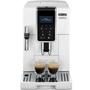 Кофемашина DeLonghi ECAM 350.35 W (ECAM350.35W) - 1