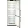 Холодильник Liebherr CBNef 5715 - 1