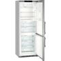 Холодильник Liebherr CBNef 5715 - 2