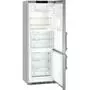 Холодильник Liebherr CBNef 5715 - 2