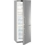Холодильник Liebherr CBNef 5715 - 3