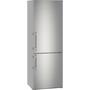 Холодильник Liebherr CBNef 5715 - 4