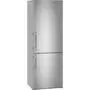 Холодильник Liebherr CBNef 5715 - 4