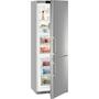 Холодильник Liebherr CBNef 5715 - 5