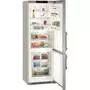 Холодильник Liebherr CBNef 5715 - 6