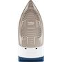 Утюг Beko SIM7124B - 2
