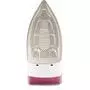 Утюг Beko SPM7128P - 2