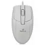 Комплект REAL-EL Standard 505 Kit, USB, white - 1