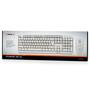 Комплект REAL-EL Standard 505 Kit, USB, white - 3