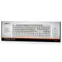 Комплект REAL-EL Standard 505 Kit, USB, white - 3