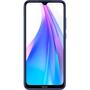 Мобильный телефон Xiaomi Redmi Note 8T 3/32GB Starscape Blue - 1