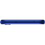 Мобильный телефон Xiaomi Redmi Note 8T 3/32GB Starscape Blue - 3