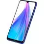 Мобильный телефон Xiaomi Redmi Note 8T 3/32GB Starscape Blue - 6