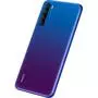 Мобильный телефон Xiaomi Redmi Note 8T 3/32GB Starscape Blue - 7
