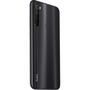 Мобильный телефон Xiaomi Redmi Note 8T 3/32GB Moonshadow Grey - 4