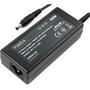 Блок питания к ноутбуку Vinga Samsung 60W 19V 3.16А разъем 5.5*3.0 (VPA-1934-SM5530-101) - 2