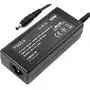 Блок питания к ноутбуку Vinga Samsung 60W 19V 3.16А разъем 5.5*3.0 (VPA-1934-SM5530-101) - 2