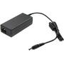Блок питания к ноутбуку Vinga Samsung 60W 19V 3.16А разъем 5.5*3.0 (VPA-1934-SM5530-101) - 3