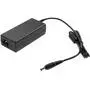 Блок питания к ноутбуку Vinga Samsung 60W 19V 3.16А разъем 5.5*3.0 (VPA-1934-SM5530-101) - 3