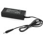 Блок питания к ноутбуку Vinga Samsung 90W 19V 4.74А разъем 5.5*3.0 (VPA-1947-SM5530-101) - 1