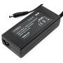 Блок питания к ноутбуку Vinga Samsung 90W 19V 4.74А разъем 5.5*3.0 (VPA-1947-SM5530-101) - 2