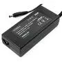 Блок питания к ноутбуку Vinga Samsung 90W 19V 4.74А разъем 5.5*3.0 (VPA-1947-SM5530-101) - 2