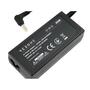 Блок питания к ноутбуку Rezone ACER 65W 19V 3,42A разъем 5.5*1.7 (RZPSAC65195517) - 2