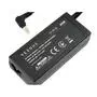 Блок питания к ноутбуку Rezone ACER 65W 19V 3,42A разъем 5.5*1.7 (RZPSAC65195517) - 2