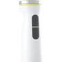 Блендер Beko HBS7600W - 1
