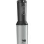 Блендер Beko HBS7750X - 1
