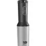 Блендер Beko HBS7750X - 1