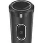 Блендер Beko HBS7750X - 2