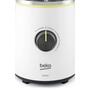 Блендер Beko TBN7602W - 2