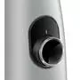 Блендер Beko TBN7802X - 2
