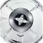 Блендер Beko TBN7802X - 3
