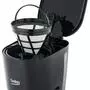Кофеварка Beko CFM4350B - 1