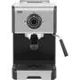 Кофеварка Beko CEP5152B - 1