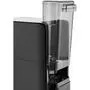 Кофеварка Beko CEP5152B - 3