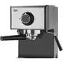 Кофеварка Beko CEP5152B - 4