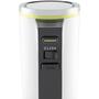 Миксер Beko HMM7422W - 2