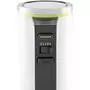 Миксер Beko HMM7422W - 2