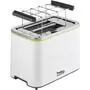 Тостер Beko TAM4321W - 2