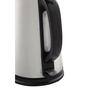 Электрочайник Beko WKM6226I - 2