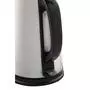 Электрочайник Beko WKM6226I - 2