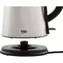 Электрочайник Beko WKM6226I - 3