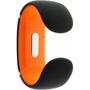 Фитнес браслет UWatch L12S Orange (F_63174) - 1