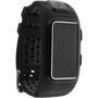 Фитнес браслет UWatch DB10 Black (F_59623) - 1