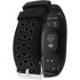 Фитнес браслет UWatch DB10 Black (F_59623) - 2